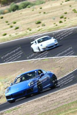 media/Sep-16-2023-PCA San Diego (Sat) [[4ecc9186e6]]/1-Red/session 2 turn 2/